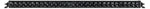 930214BLK_SR-SERIES_PRO_30IN_SPOT_MIDNIGHT.jpg