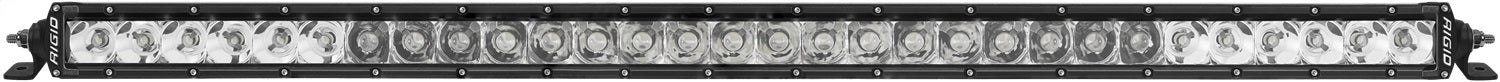 RIGID Industries 930314 SR-SERIES PRO 30in. SPOT/FLOOD COMBO RIGID Industries 930314