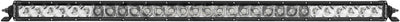 930314-SR_SERIES_PRO_30_COMBO.jpg