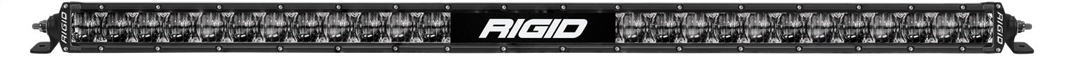 RIGID Industries 930413 SR-SERIES 30in. DUAL FUNCTION SAE AUXILARY HIGH BEAM DRIVING LIGHTS RIGID Industries 930413
