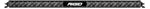 930413_SR_SERIES_PRO_30_SAE.jpg