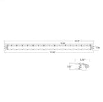 930414-SAE-SRSeries-30_Bar_02.jpg