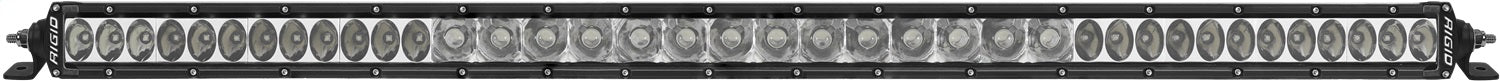 RIGID Industries 931314 SR-SERIES PRO 30in. SPOT/DRIVE COMBO RIGID Industries 931314