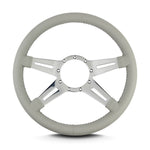 93207.jpg