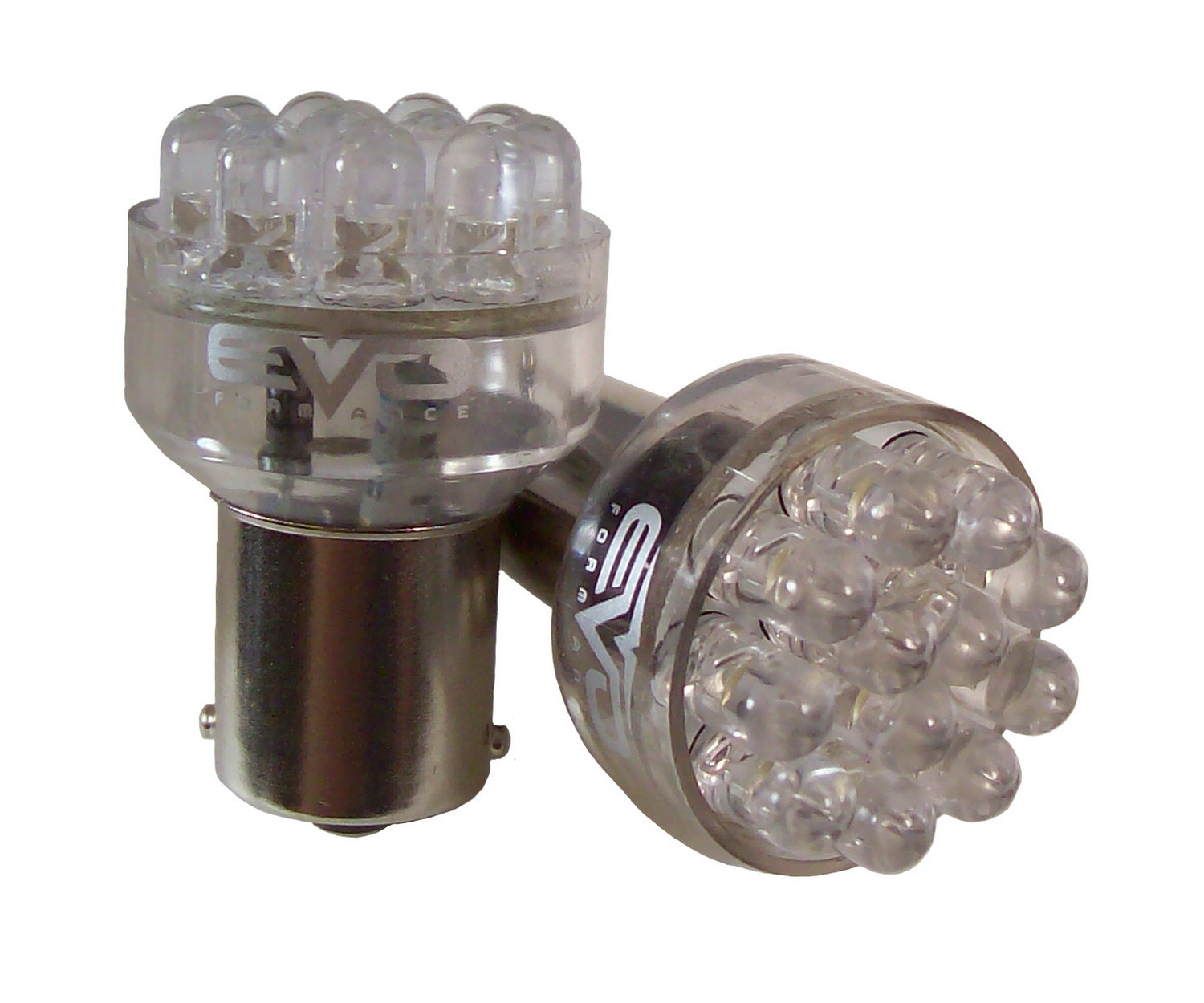 CIPA 93226 EVO Formance LED Replacement Bulb CIPA 93226