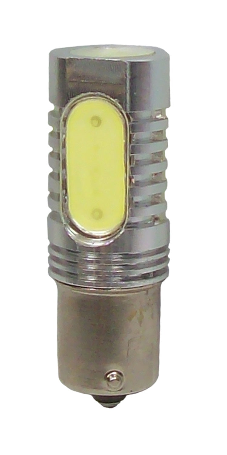 CIPA 93227 EVO Formance Elite LED Replacement Bulb; 1156; White; Ea.; CIPA 93227