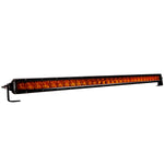 932314-SR-Series-30Inch-Spot-with-Amber-PRO-Lens-03.jpg