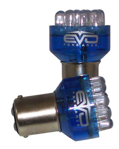 93233_v1_20110315.jpg