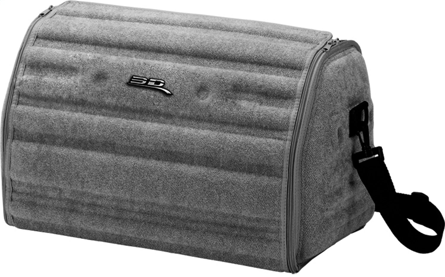 3D MAXpider 9324-01 Handy Trunk 3D MAXpider 9324-01