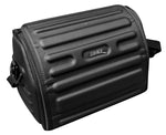 9325-09_v1_20241211.jpg