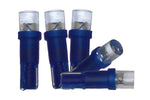 93253_v1_20110330.jpg