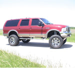 93362-SEIV640D-l.jpg