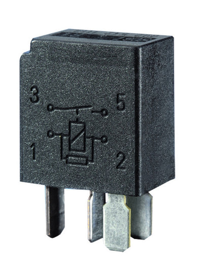 933766111_MAIN.jpg