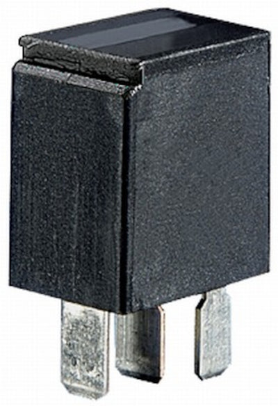 933766117_MAIN.jpg