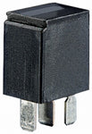 933766117_MAIN.jpg