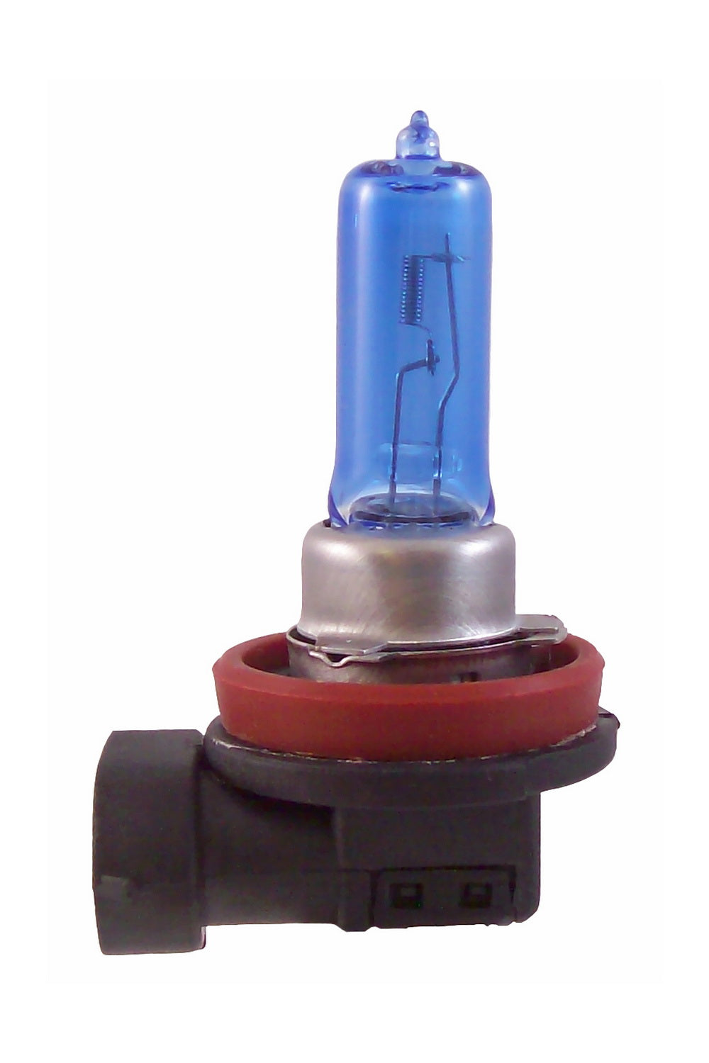 CIPA 93389 EVO Formance Spectra Ultra White Bulb; Bulb Size H11; CIPA 93389