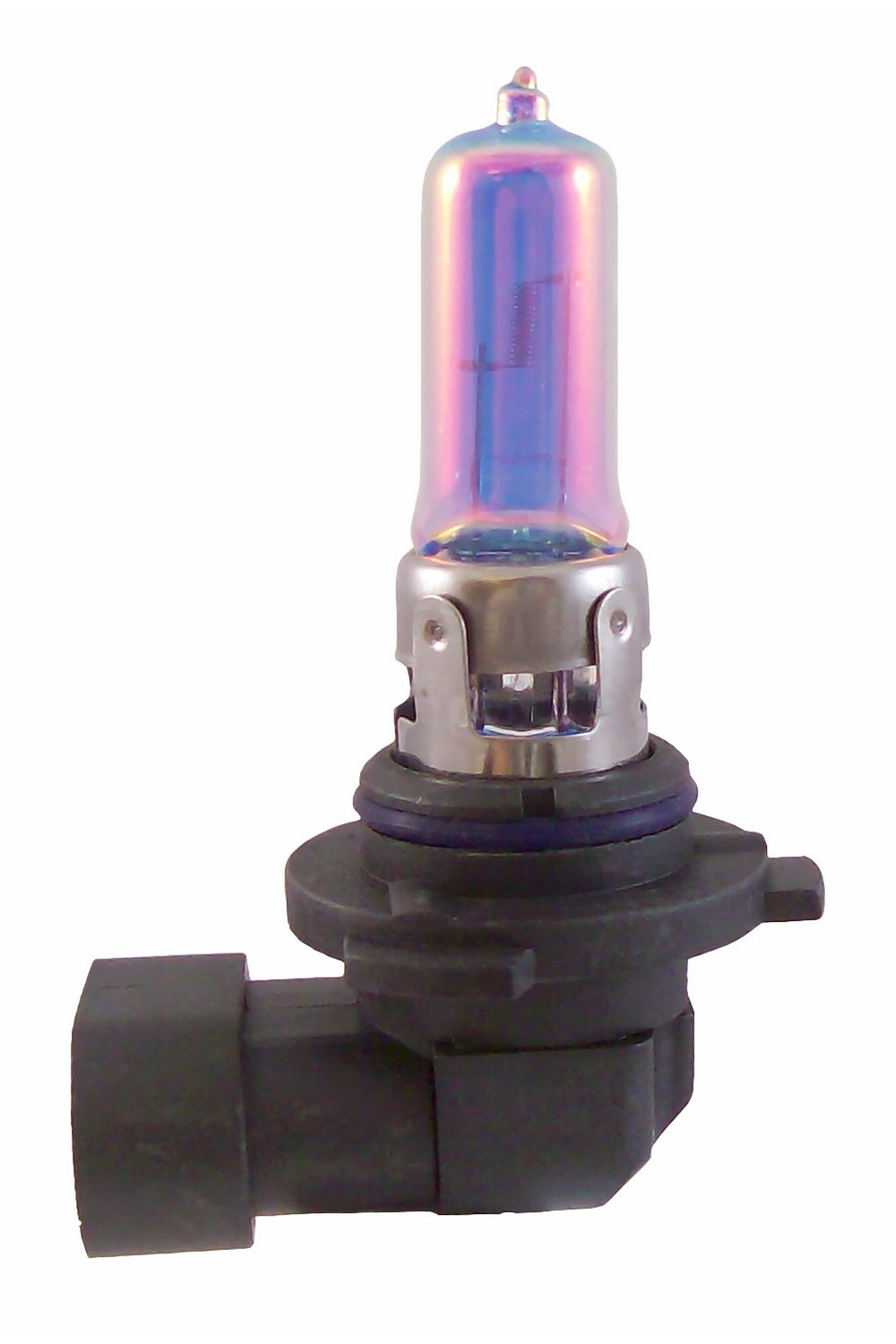 CIPA 93413 EVO Formance Spectra Vibrant Blue Bulb; Bulb Size 9005; CIPA 93413