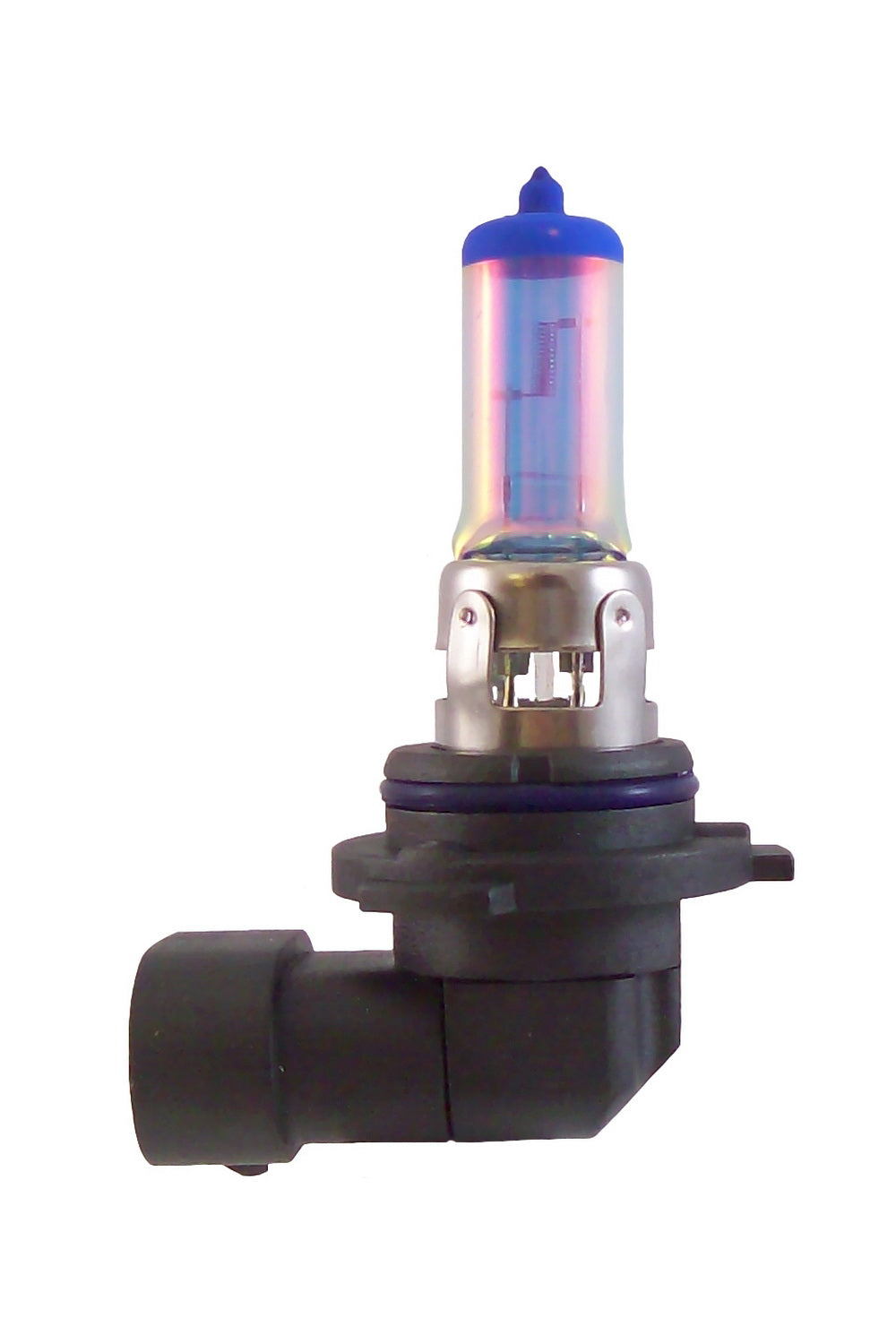 CIPA 93423 EVO Formance Spectra Vibrant Blue Bulb; Bulb Size 9006; CIPA 93423