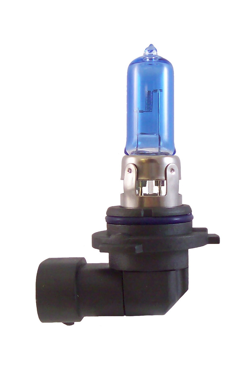 CIPA 93426 EVO Formance Spectra Ultra White Bulb; Bulb Size 9006; CIPA 93426