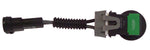 93445_v2_20100420.jpg