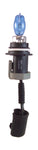 93446_v2_20100423.jpg