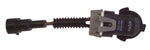 93448_v2_20100427.jpg