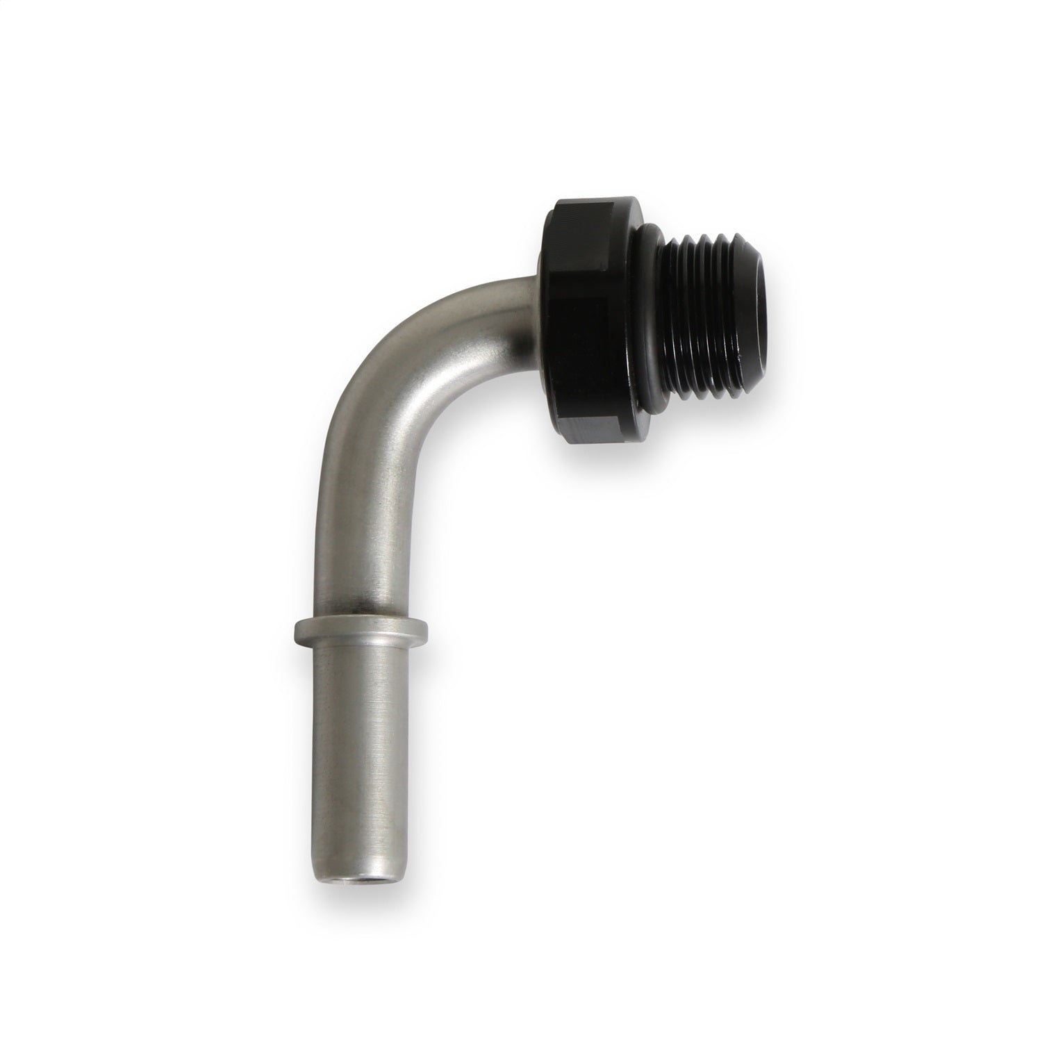 Earl's Performance 935056ERL O.E. Fuel Line EFI Quick Connect Adapter Earl's Performance 935056ERL