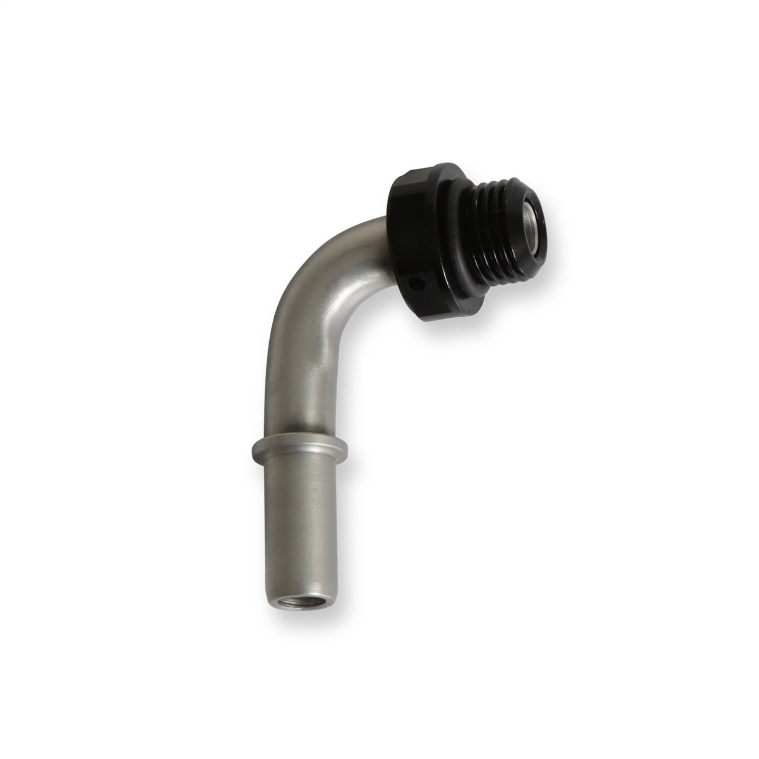 Earl's Performance 935066ERL O.E. Fuel Line EFI Quick Connect Adapter Earl's Performance 935066ERL
