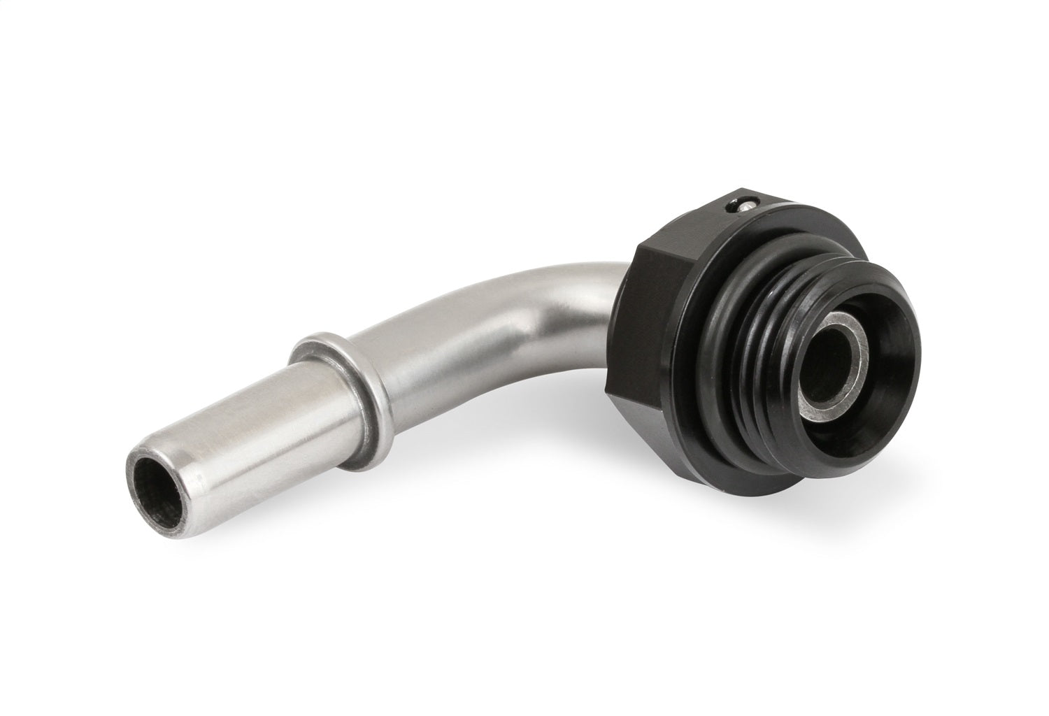 Earl's Performance 935085ERL O.E. Fuel Line EFI Quick Connect Adapter Earl's Performance 935085ERL