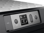 93_83_dometic_gf---cfx3---1_69383_11.jpg