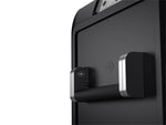 93_84_dometic_gf---cfx3---6_69384_11.jpg