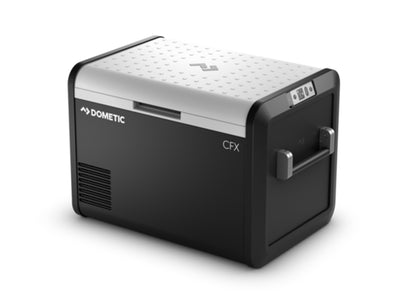 93_85_dometic_cfx355im_9600025331_69385_11.jpg