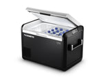93_86_dometic_cfx355im_9600025331_69386_11.jpg