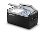 93_91_dometic_cfx375dz_9600025332_69391_11.jpg