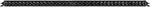 940214BLK_SR-SERIES_PRO_40IN_SPOT_MIDNIGHT.jpg