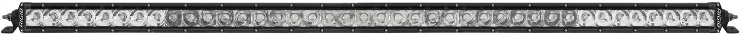 RIGID Industries 940314 SR-SERIES PRO 40in. SPOT/FLOOD COMBO RIGID Industries 940314