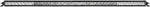940314-SR_SERIES_PRO_40_COMBO.jpg