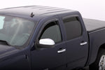 94040_on_vehicle_HR.jpg