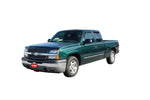 94044_on_vehicle_HR.jpg
