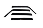 94117_off_vehicle_HR.jpg