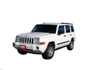 94117_on_vehicle_HR.jpg