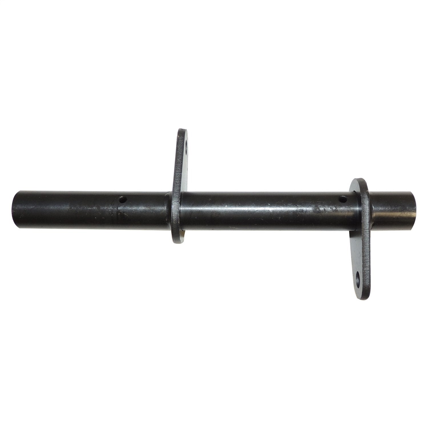 Crown Automotive Jeep Replacement 941232 Clutch Bellcrank; w/V6-225 Engine; Crown Automotive Jeep Replacement 941232