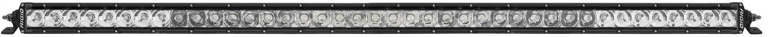 RIGID Industries 941314 SR-SERIES PRO 40in. SPOT/DRIVE COMBO RIGID Industries 941314