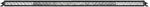 941314-SR_SERIES_PRO_40_SPOT_DRIVE_COMBO.jpg