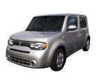 94177_on_vehicle_HR.jpg