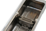 9420MRG_07.jpg