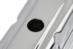 9420MRG_09.jpg