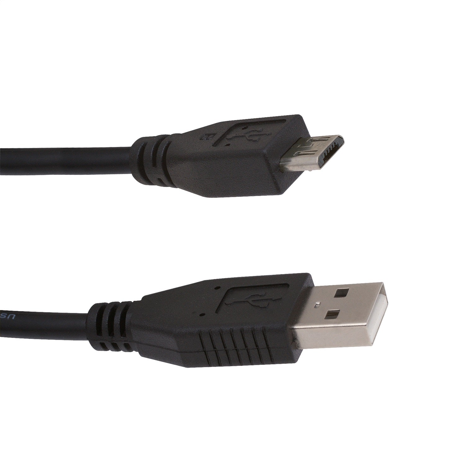 SCT Performance 9420 Livewire / Livewire TV USB High Speed Cable SCT Performance 9420