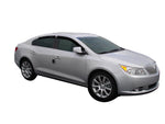 94215_on_vehicle_HR.jpg