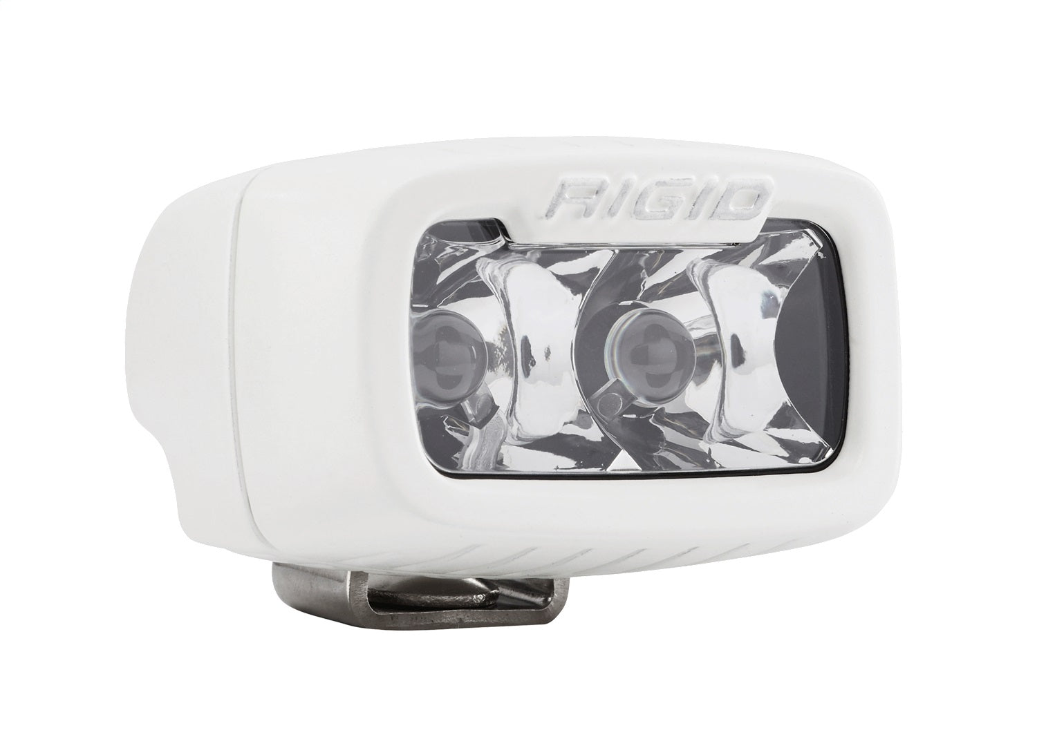 RIGID Industries 942213 WHITE SR-M SERIES SERIESSPOT SM RIGID Industries 942213